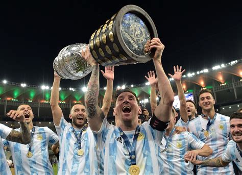 copa america prada 2021